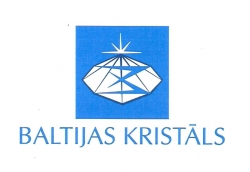 BaltijasKristals.lv
