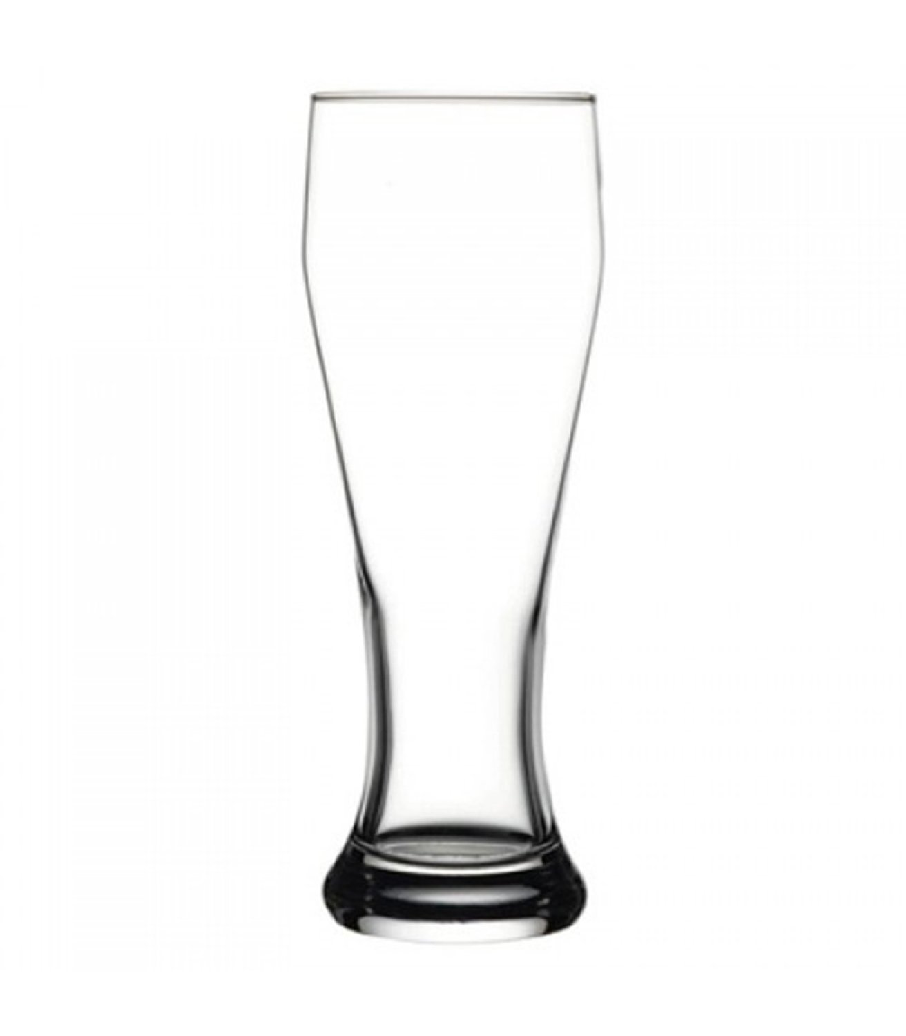 ALUS GLĀZE PB PUB 500ML 1GB.