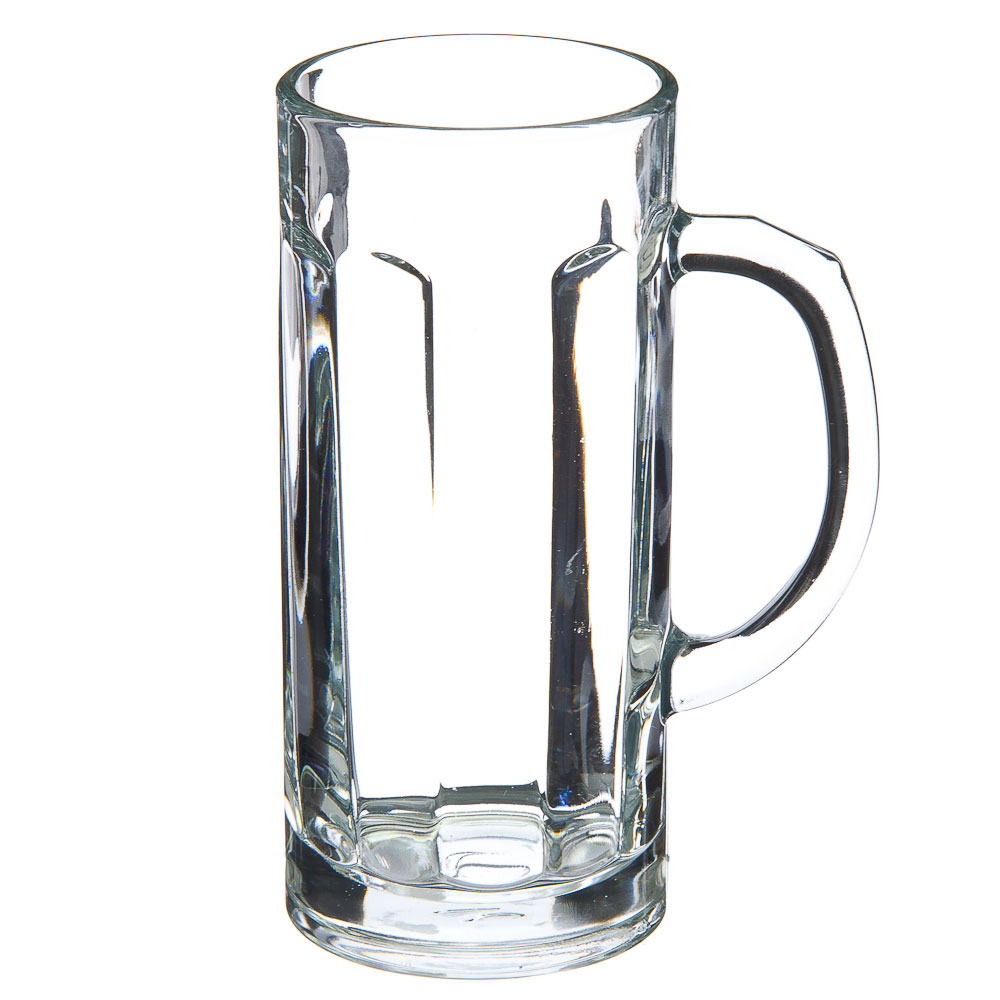 ALUS KAUSS 330ML PUB PB