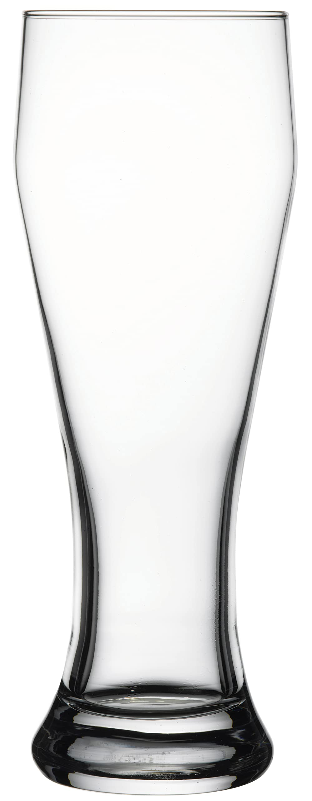 ALUS GLĀZE 520ML PB WEISSENBEER