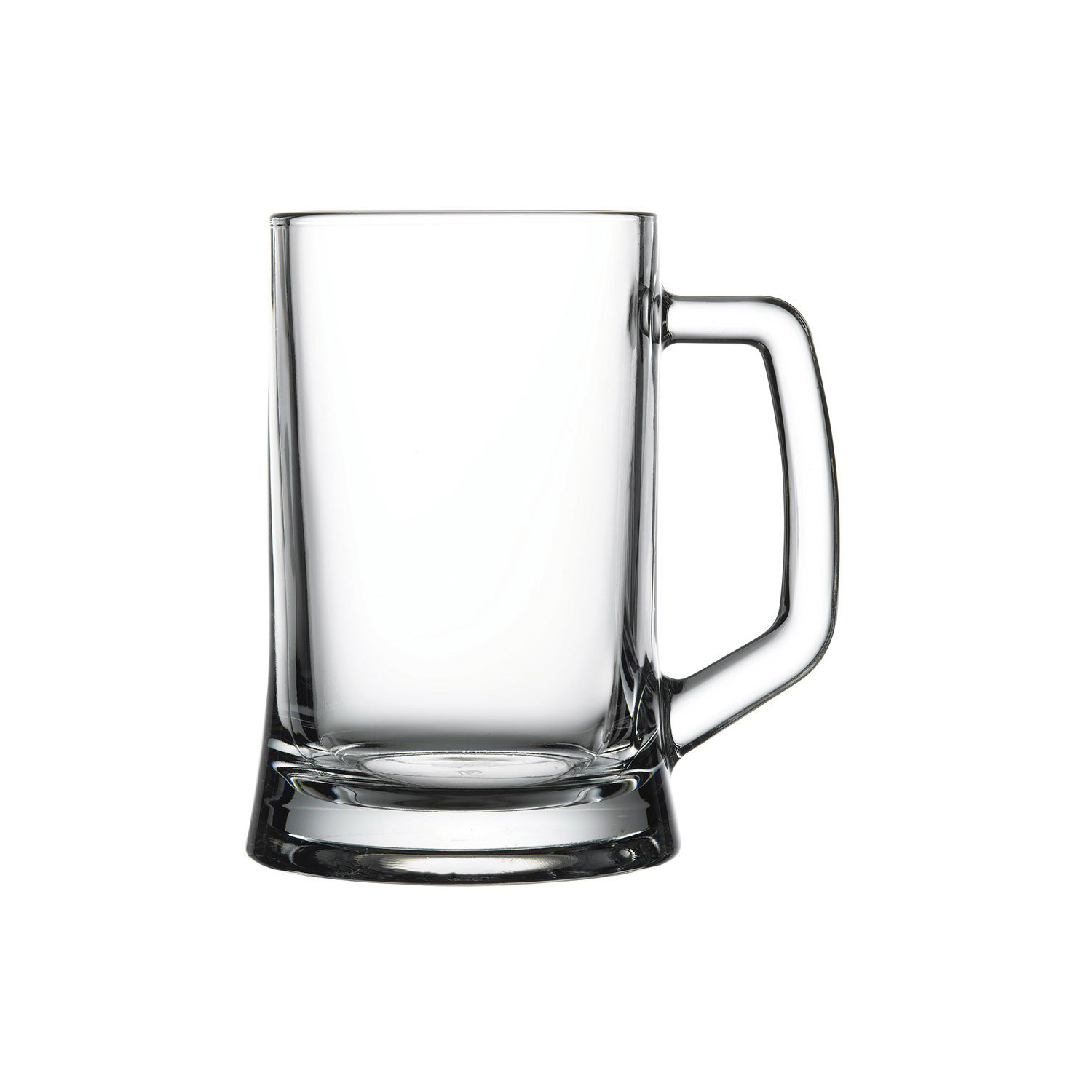 Alus kausi un glāzes