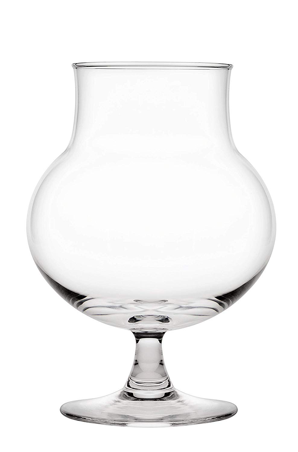 GLĀZES 485ML ALUS 1:4 CRAFT-BELGIAN