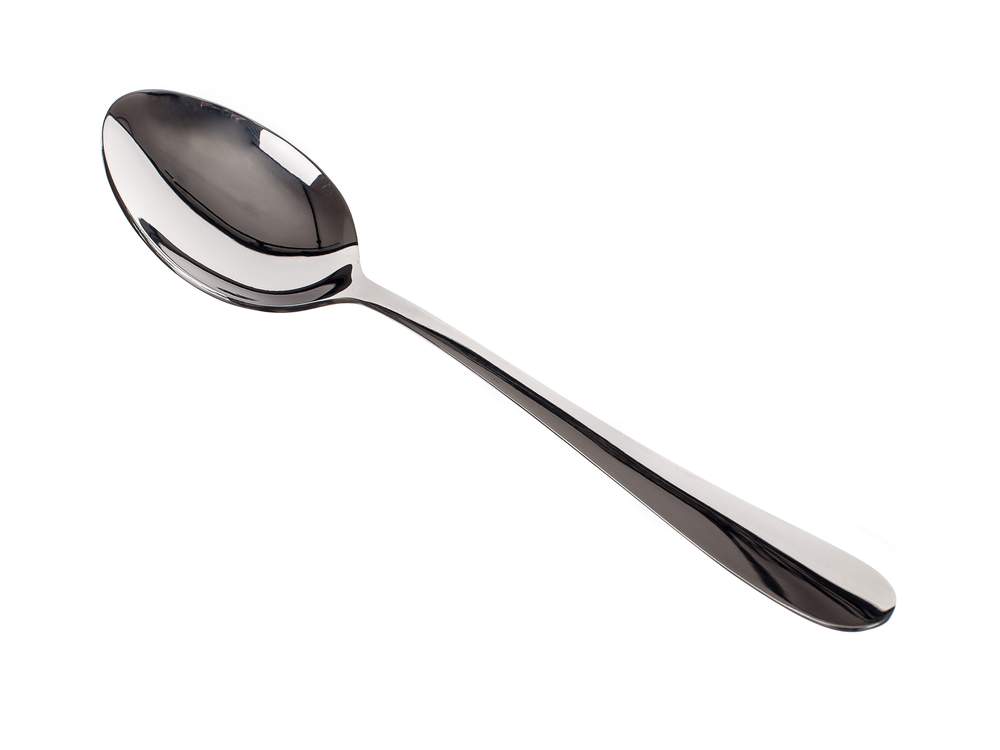 KAROTE PUSDIENU 20.5CM 1:3 COLETTE