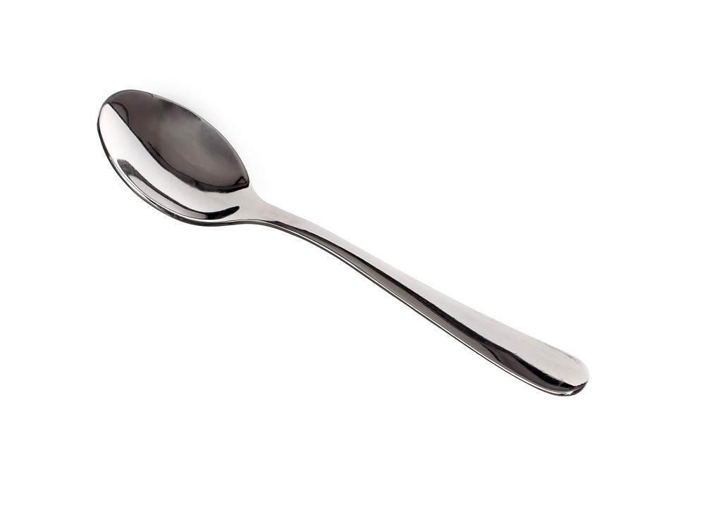 TĒJKAROTE 13.5CM 1:3 COLETTE