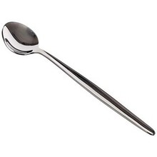 KAROTE LIMONĀDEI 19CM 1:3 CLAIRE