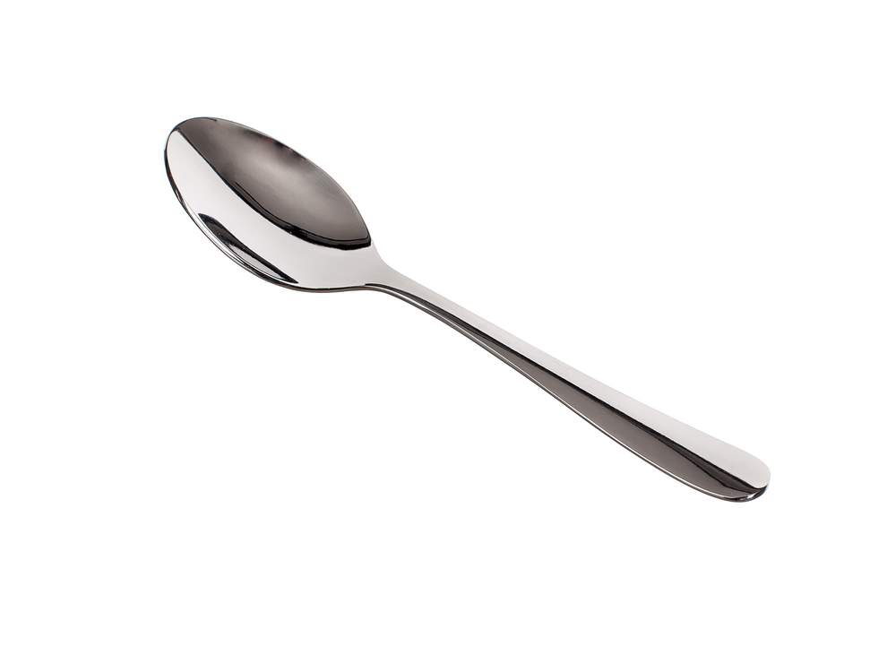 KAROTES 1:3 KAFIJAI COLETTE