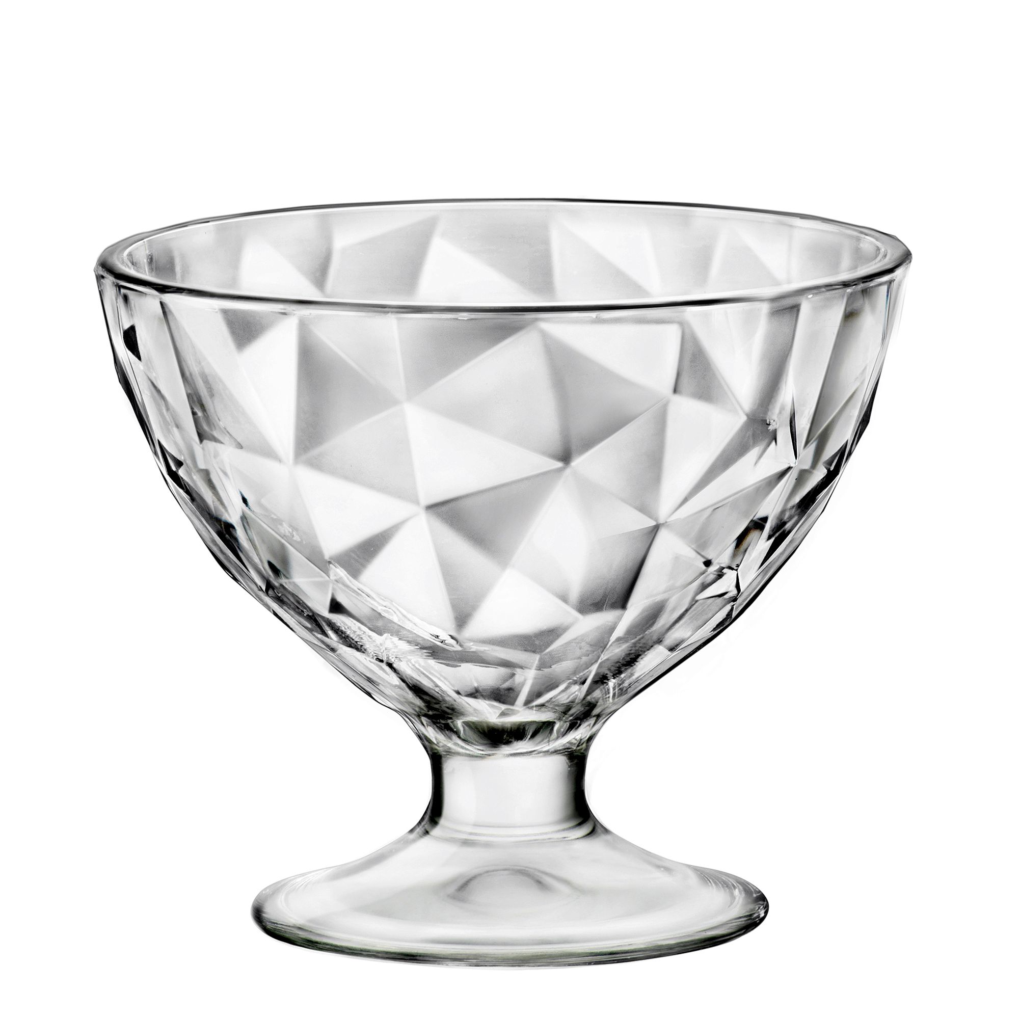 TRAUKS SALDĒJUMAM 360ML UZ KĀJIŅAS DIAMOND