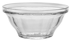SALĀTU TR.DURALEX PICARDIE 15CM