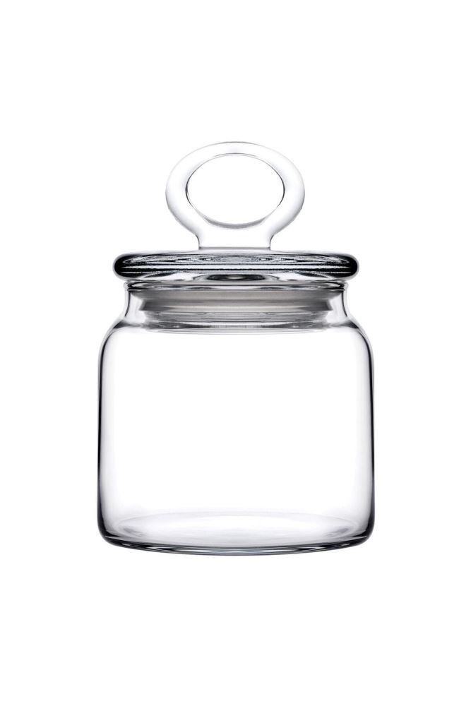 TRAUKS UZGLABĀŠANAI 575ML KITCHEN SLIM