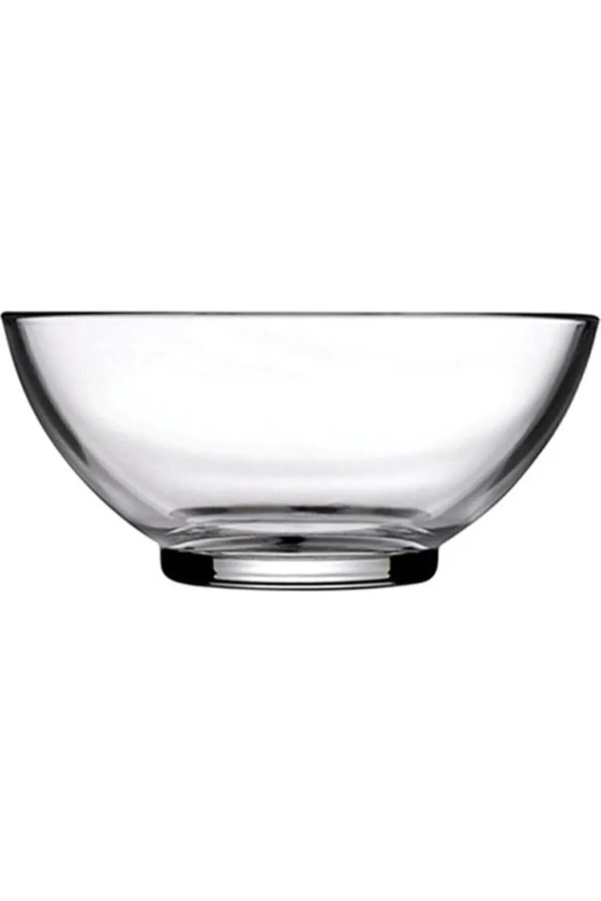 BĻODA 1,9L 238MM STIKLA AQUA