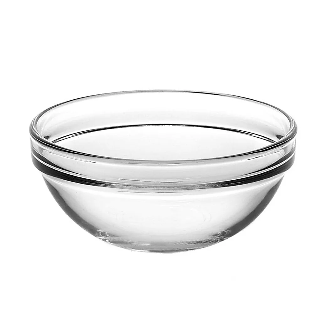 SALĀTU TR.PB  CHEFS 200MM