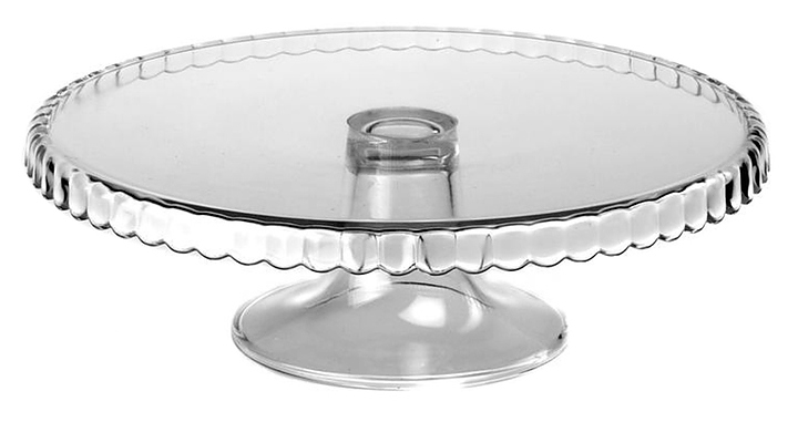 TORTES PAL.PB PATISSERI 322MM