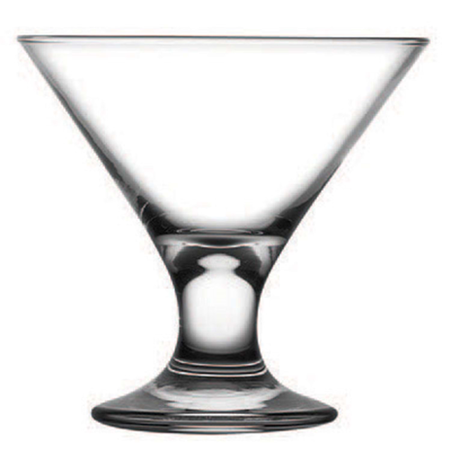 DES.TRAUKS 125ML ICE-VILLE 1:2