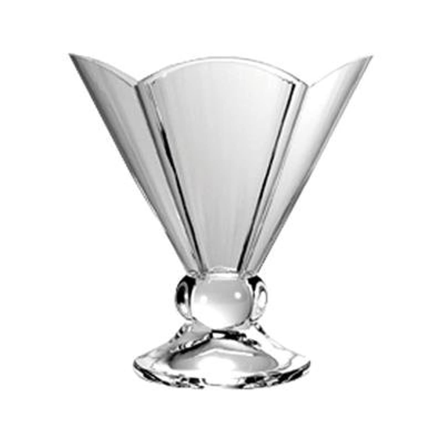 DES.TRAUKS 185ML ICE-VILLE 1:2