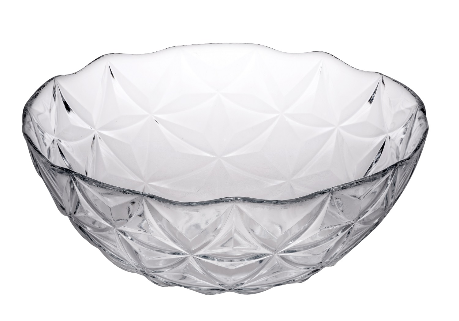 ESTRELLA  SALĀTU TRAUKS  2,4L D24CM