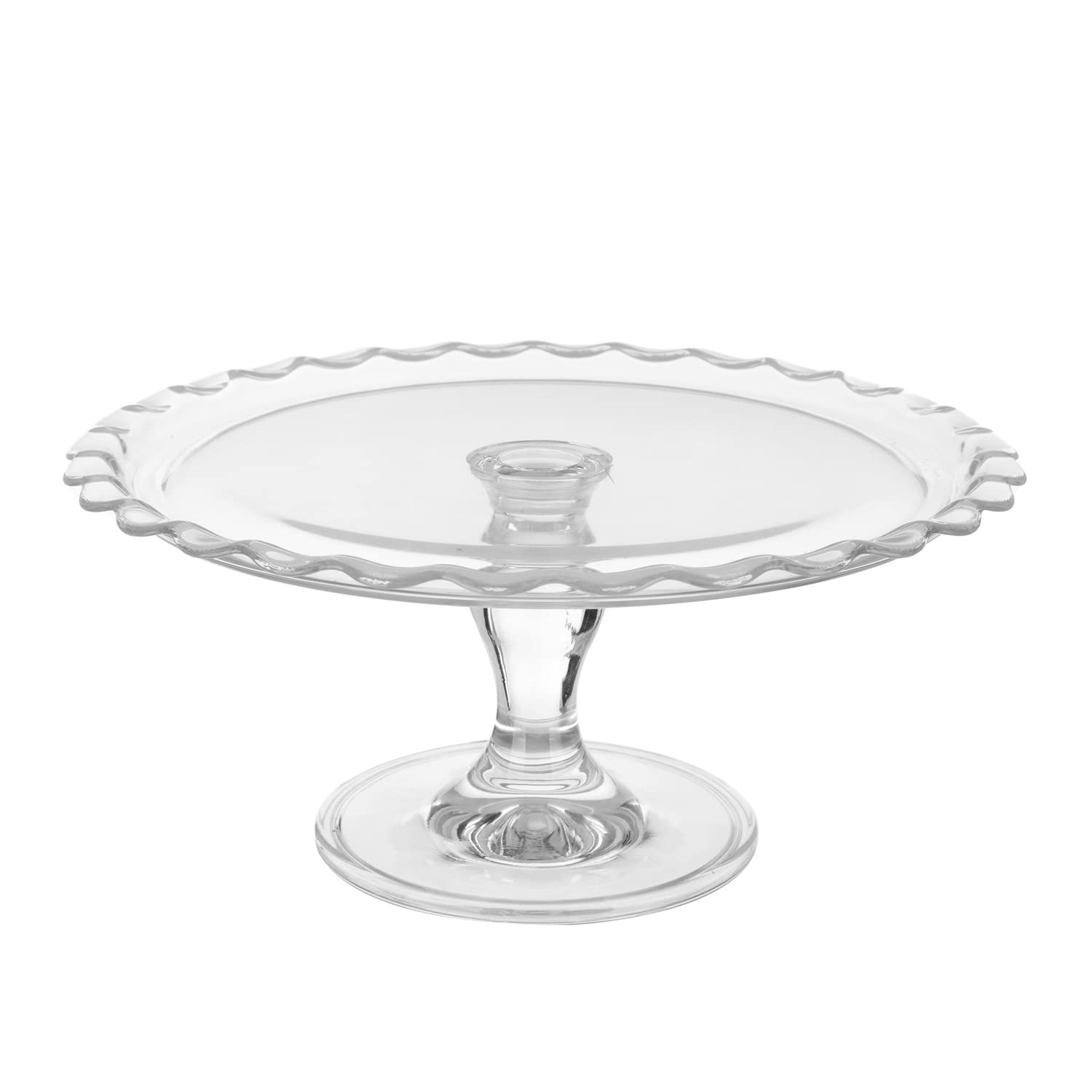 TRAUKS TORTĒM D26CM PATISSERIE