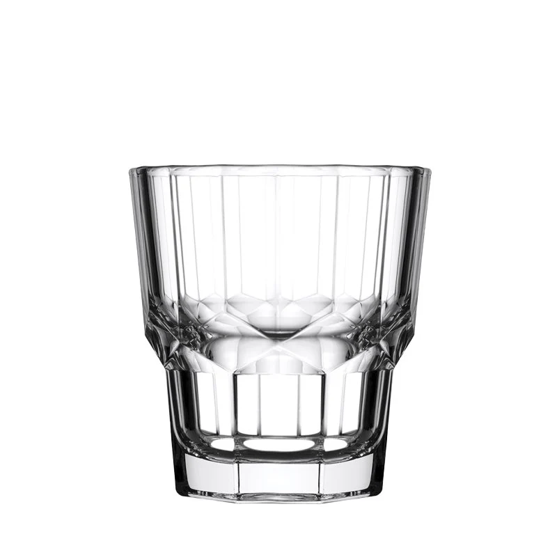 GLĀZES 355ML 1:3 SERENITY VISKIJS