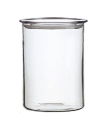 BAKALEJAS TRAUKS 0.8L A/V