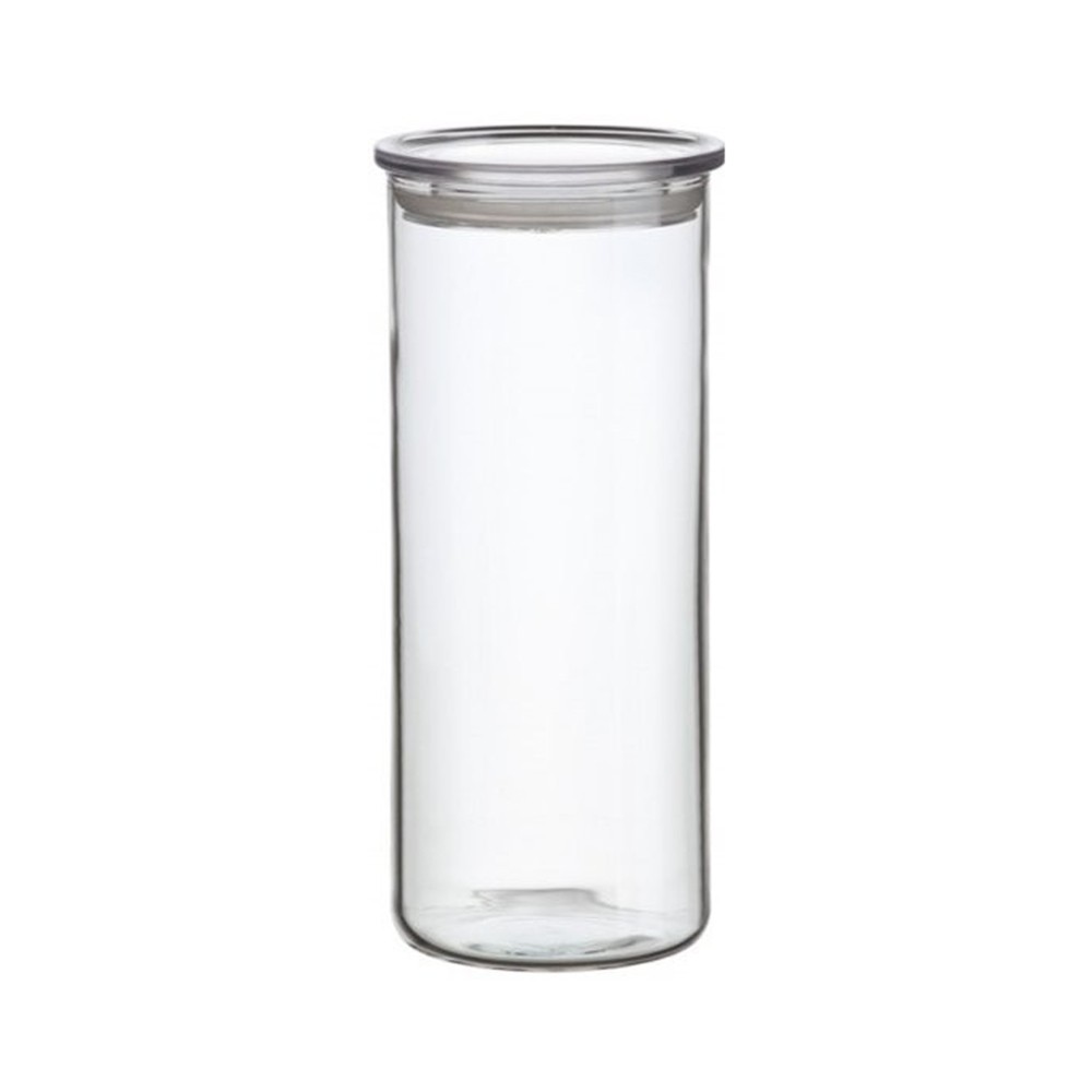 BAKALEJAS TRAUKS 1.8L A/V