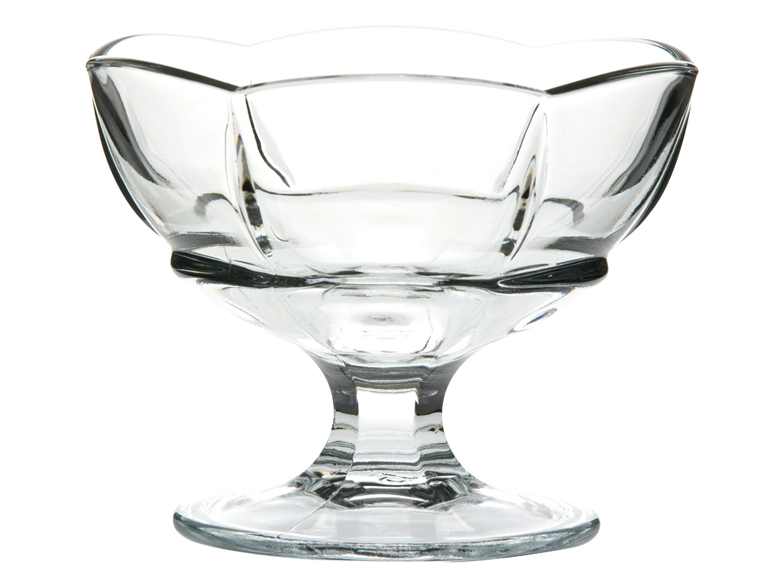 DESERTA TR. ICE VILLE 174ML 1:2 80MM