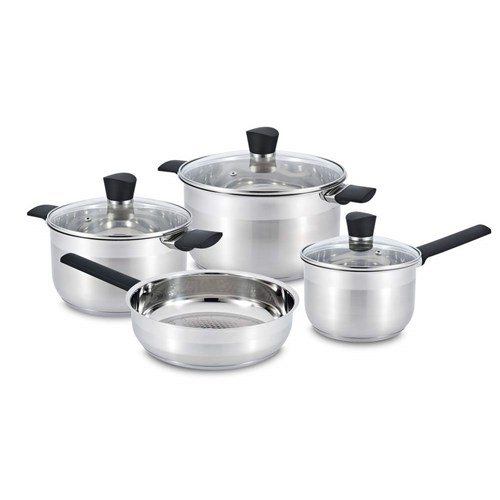 KATLU KOMPLEKTS 1:7 AMBIENTE