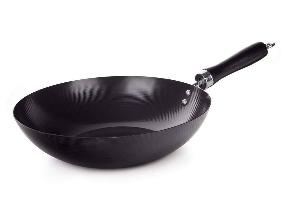 PANNA 28CM APETIT WOK