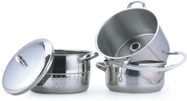 KATLS SULU TVAIKA 8L