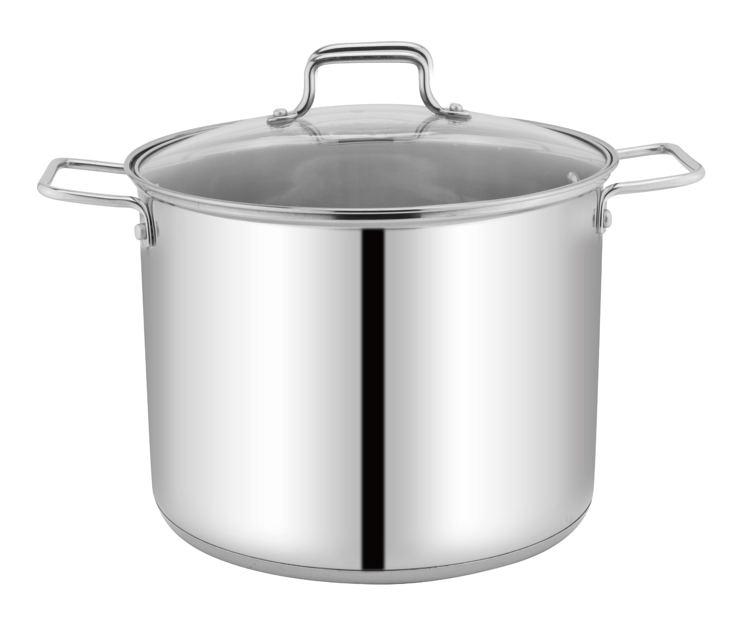 KATLS 15L 30X23CM BIO COOK