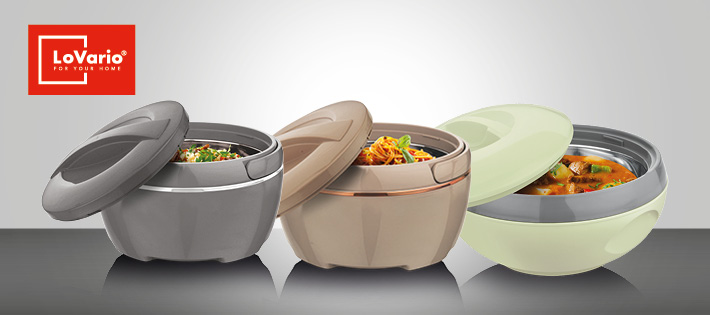 termokatli-slide-slaids