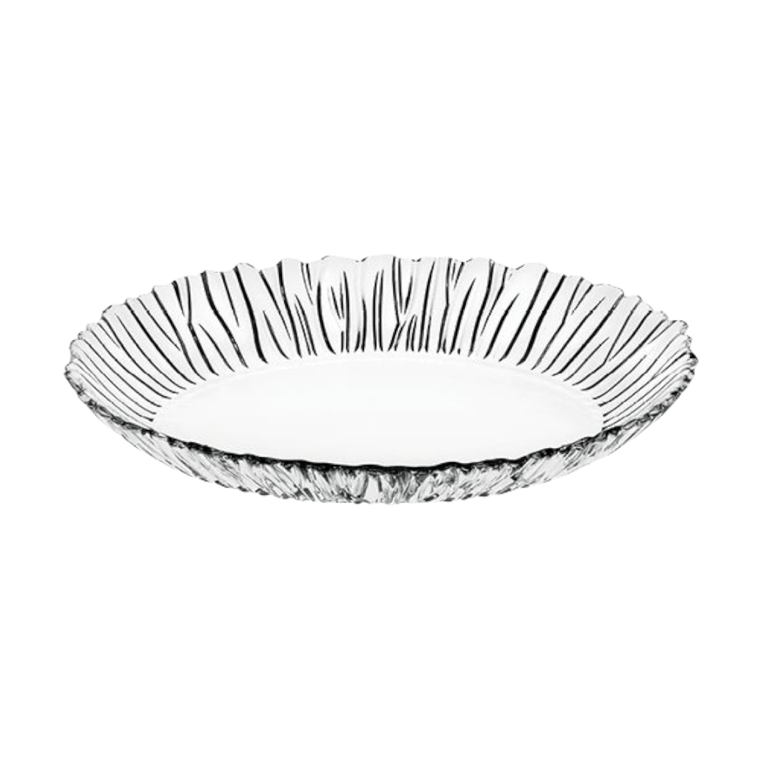 TRAUKS SERVĒŠANAI 330x250MM AURORA