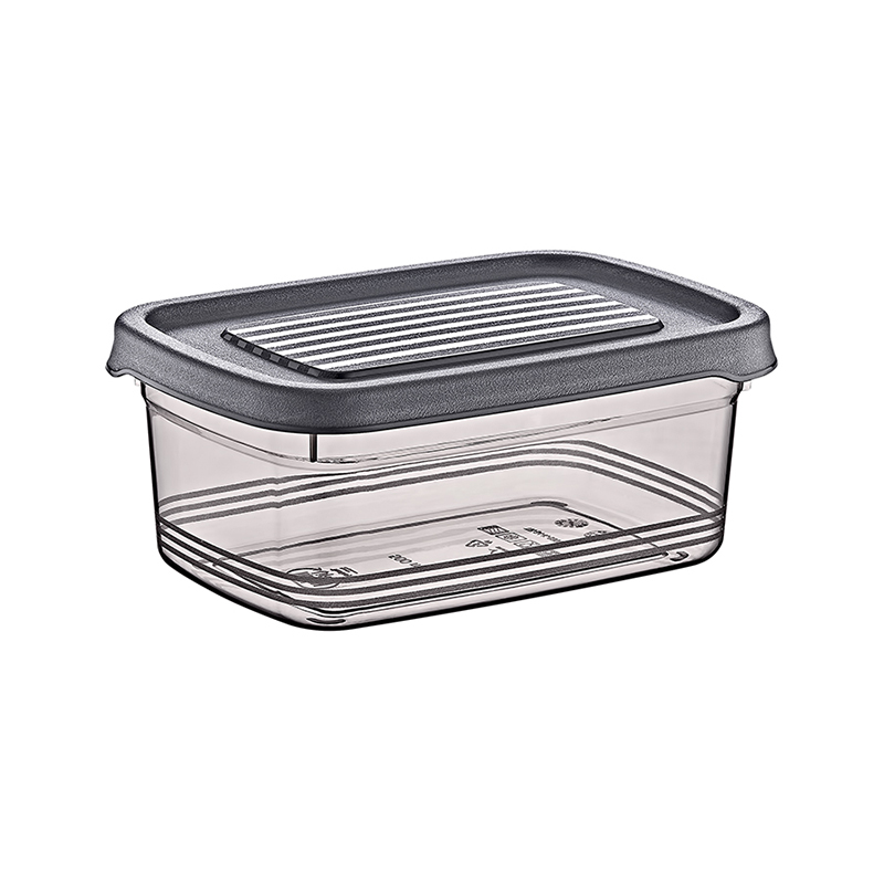 KĀRBA 2600ML PĀRTIKAS UZGLABĀŠANAI A/V FESTIVA