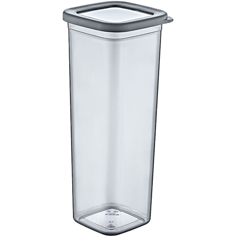 TRAUKS PRODUKTU UZGL. 2L TOWER PREMIUM