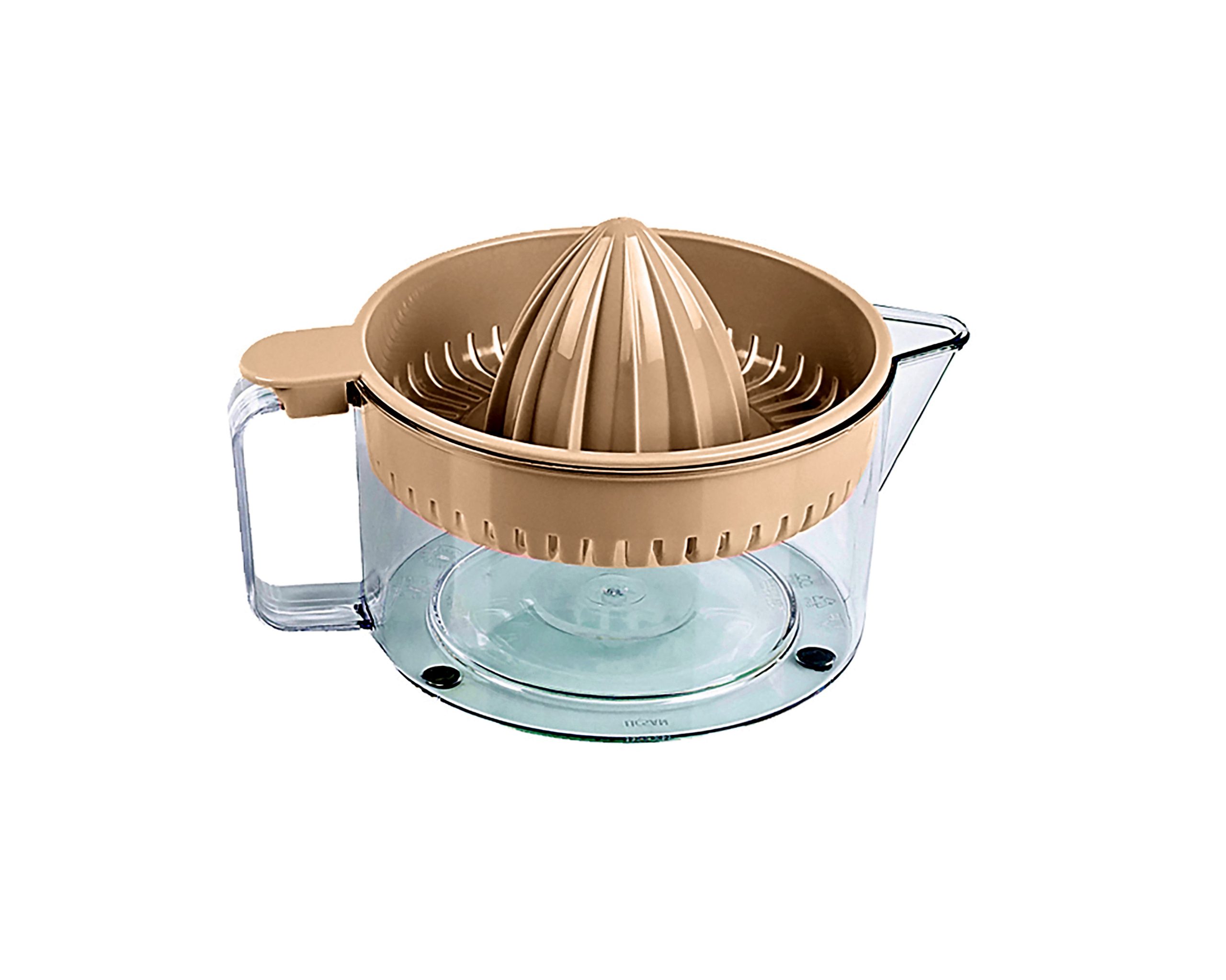 SULAS SPIEDE 13 X 11 CM 0,6L